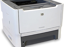 Printer "Hp"