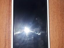 Samsung Galaxy On5 2016