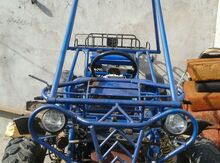 Buggy