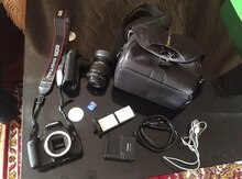 Canon 600D