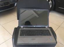 Noutbuk "HP Pavilion G7"