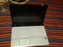 "Sony Vaio" ehtiyat hissəsi