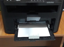 Printer "Canon Mf 211"