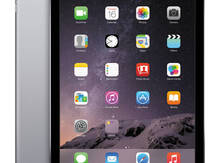 Apple IPad Air 2 Wi-Fi + Cellular 16GB Space Gray