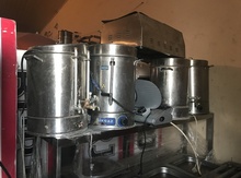 Samovar