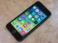 Apple iPhone 5S