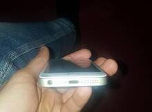 Apple iPhone 5S