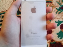 Apple iPhone 5