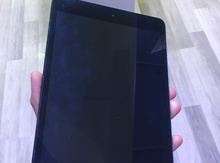 Apple iPad mini 3G