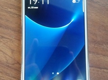 Samsung Galaxy S4 9500