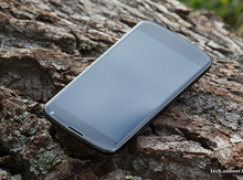 LG Nexus 4 4G Lite, 16GB