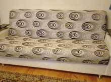 Divan