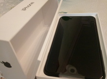 Apple iPhone 7 Plus Black, 32GB