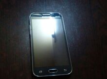 Samsung Galaxy Core Prime 2016