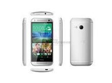 HTC one M8 mini