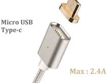 USB kabel