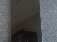 Apple iPhone 5