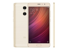 Xiaomi Redmi Pro Prime, 64GB