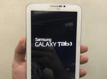Samsung T211