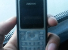 "Nokia" telefonu
