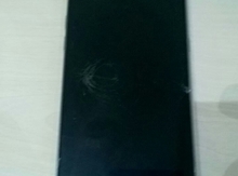 Samsung Galaxy A5 (2016)