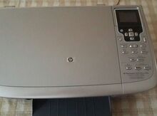 Printer "HP"