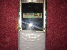 Nokia E51
