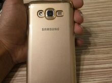 Samsung Galaxy J2 Prime