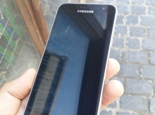 Samsung Galaxy J3 2016
