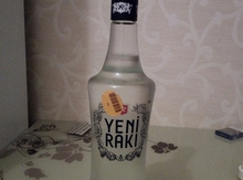 Araq