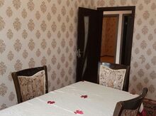 Həyət evi, Xırdalan ş.