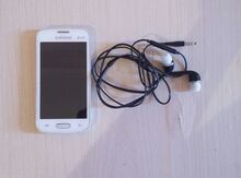 Samsung Galaxy Star.Plus