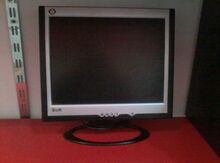 Monitor "Kür"
