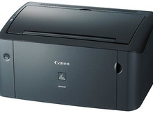 Printer "Canon-3010"