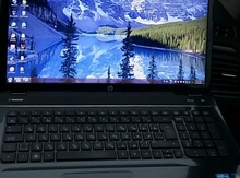 Noutbuk "HP"