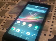 Sony Xperia L