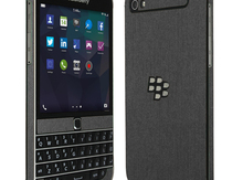 Blackberry Q20