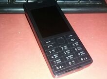 Nokia 515