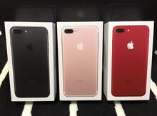 "Apple iPhone" telefonları