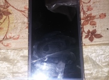 Samsung Galaxy Grand