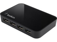 USB Hab