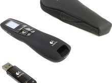 Presenter "R700 Logitech"