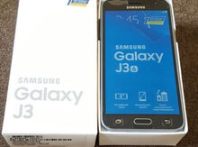 Samsung Galaxy J3