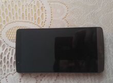 LG G3