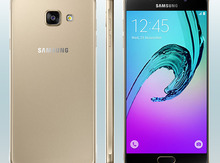 Samsung Galaxy A7