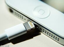 "Apple iPhone" adapteri