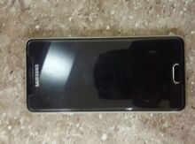 Samsung Galaxy A3 (2016)