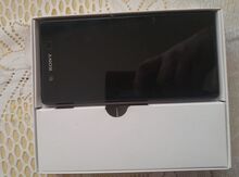 Sony Xperia Z3 Plus