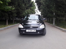 LADA (VAZ) Priora, 2011 il