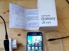 Samsung Galaxy Core Prime